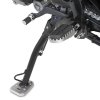 GIVI POSZERZENIE DODATKOWE STOPKI BMW G310GS 17/23